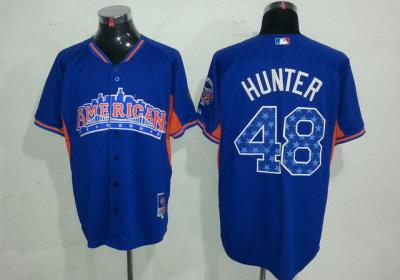 Cheap MLB Jersey wholesale No. 87